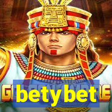 betybet