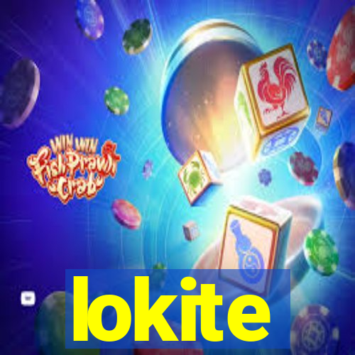 lokite