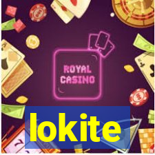 lokite