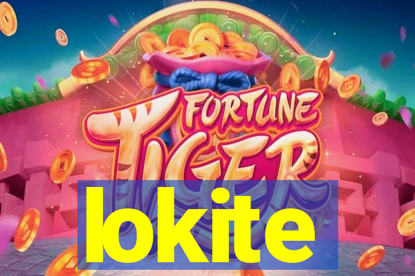 lokite