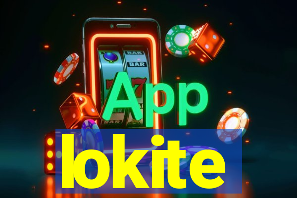 lokite