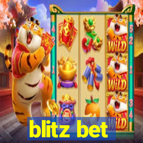 blitz bet