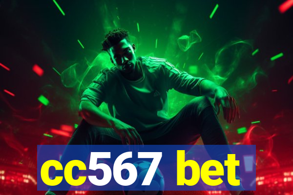 cc567 bet