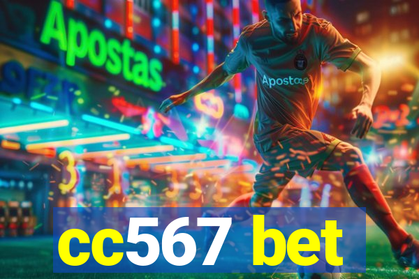 cc567 bet