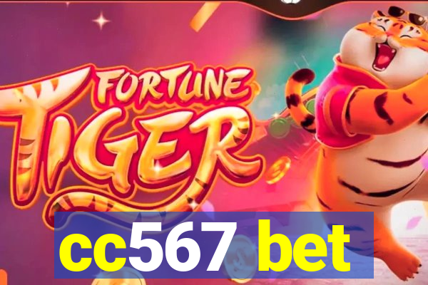 cc567 bet