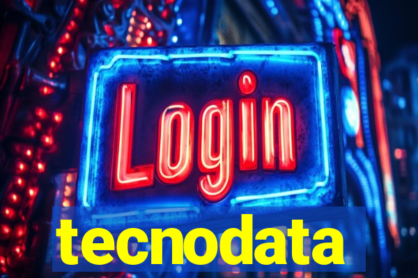 tecnodata