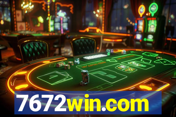 7672win.com