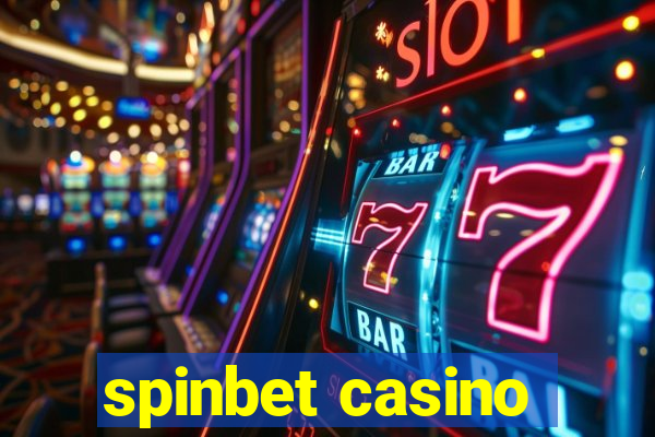 spinbet casino