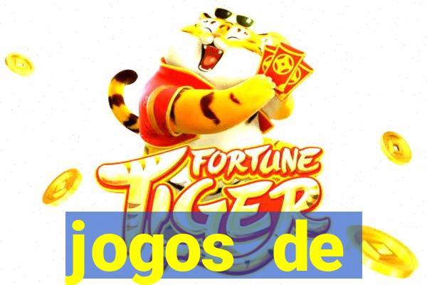 jogos de playstation 1 vcd