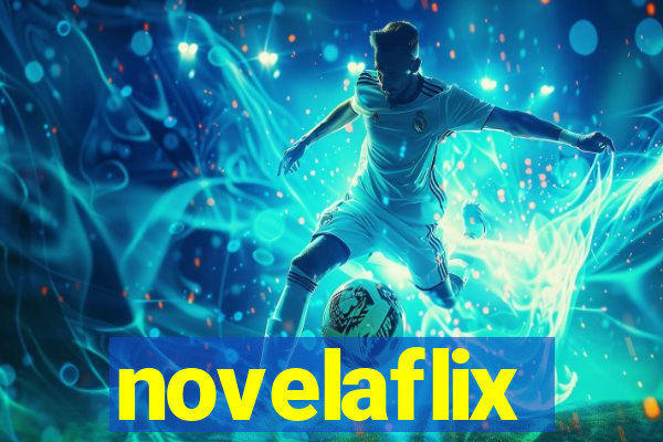 novelaflix