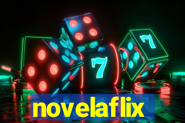 novelaflix