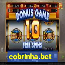 cobrinha.bet