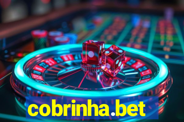 cobrinha.bet