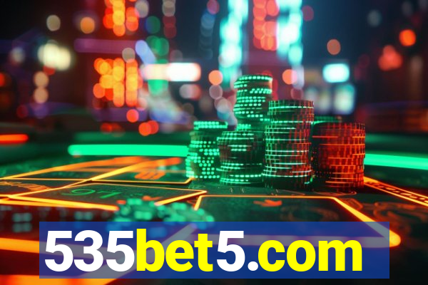 535bet5.com