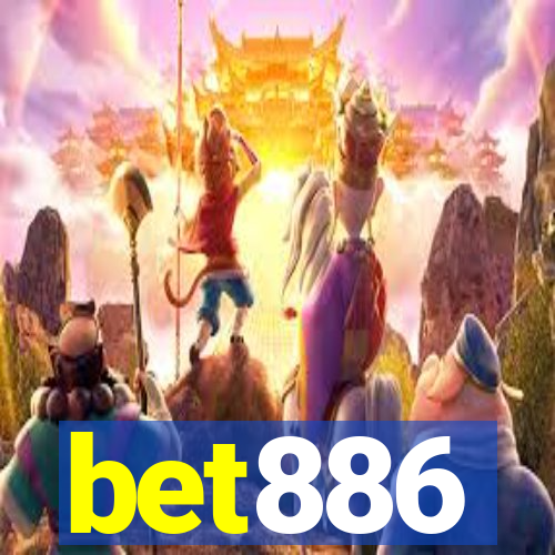 bet886