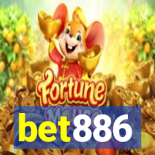 bet886