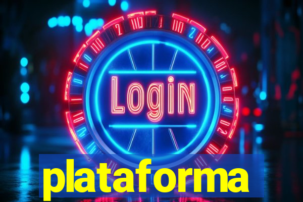 plataforma 77jogo.bet é confiável