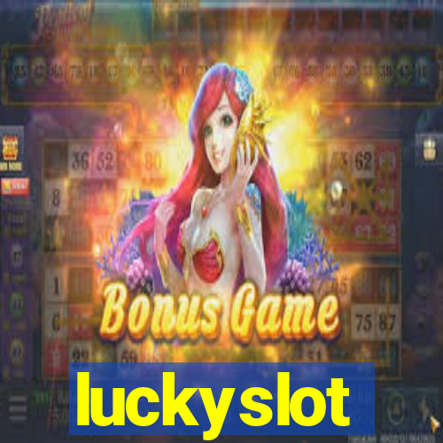 luckyslot