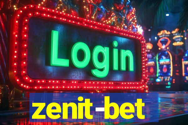 zenit-bet