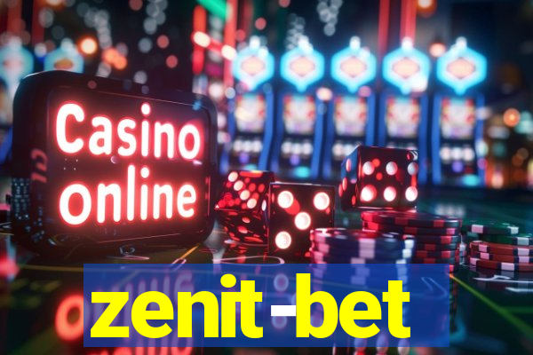 zenit-bet