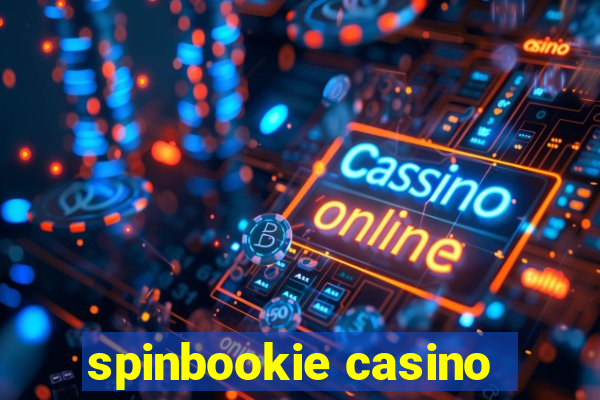 spinbookie casino