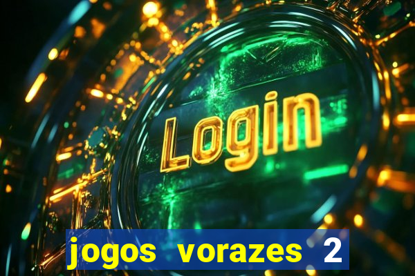 jogos vorazes 2 rede canais