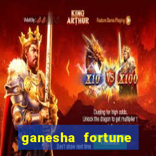 ganesha fortune demo grátis