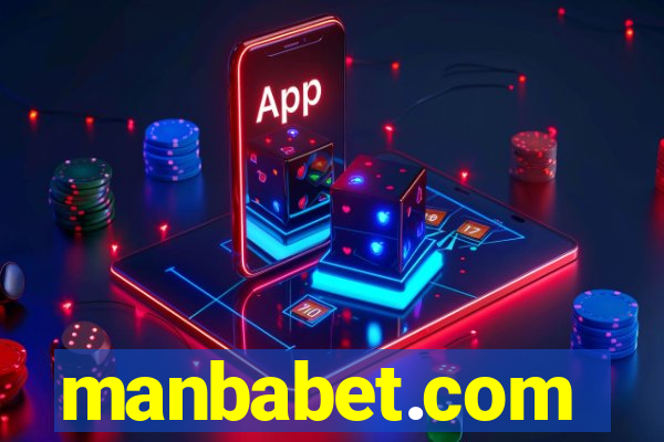 manbabet.com