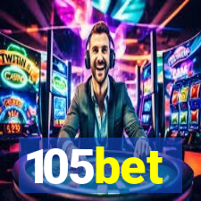 105bet