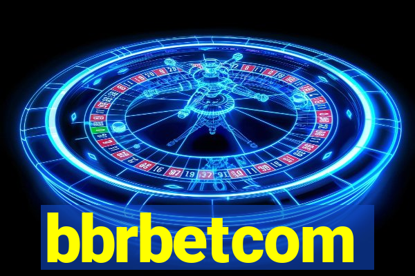 bbrbetcom