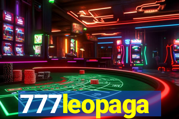 777leopaga