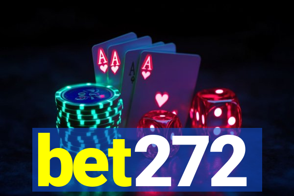 bet272