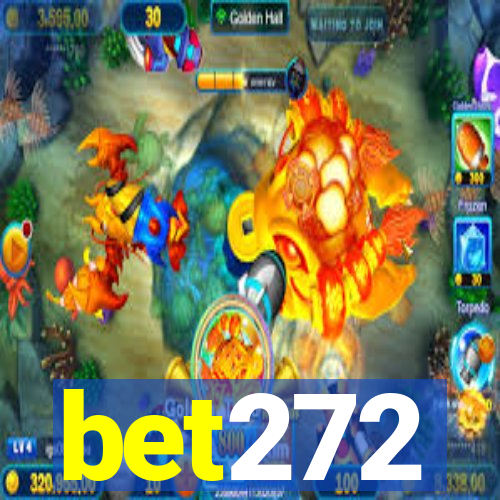 bet272