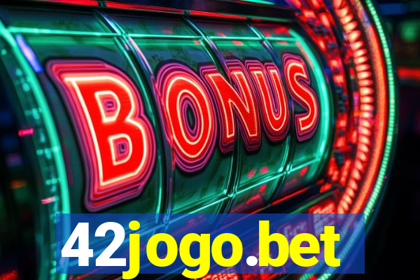 42jogo.bet