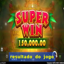 resultado do jogo do bicho da banca sonho real