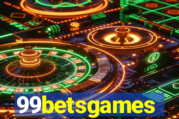 99betsgames