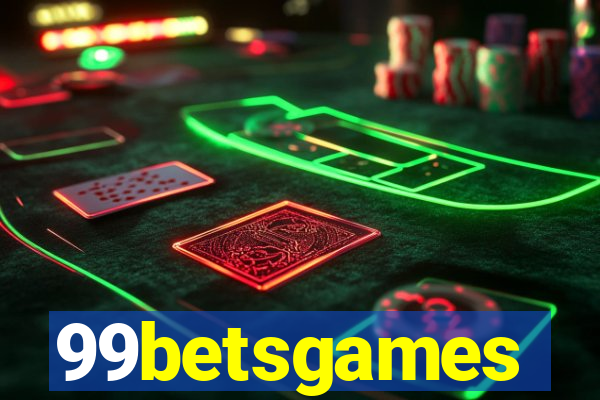 99betsgames