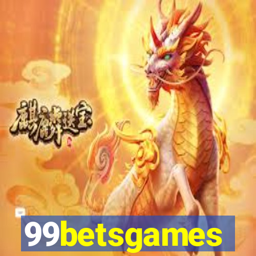 99betsgames