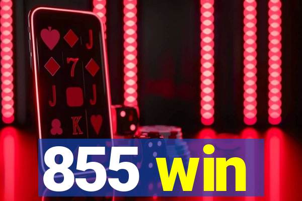 855 win