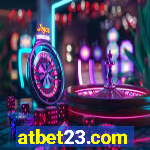 atbet23.com