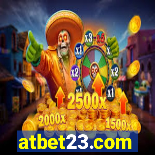 atbet23.com