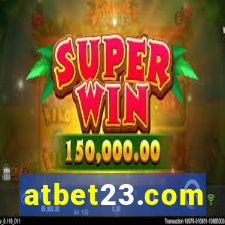 atbet23.com