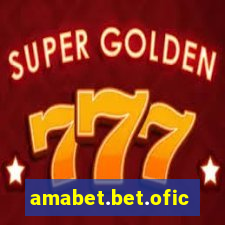 amabet.bet.oficial