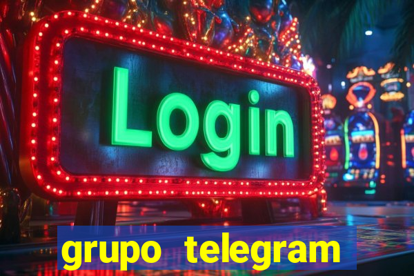 grupo telegram palpites futebol