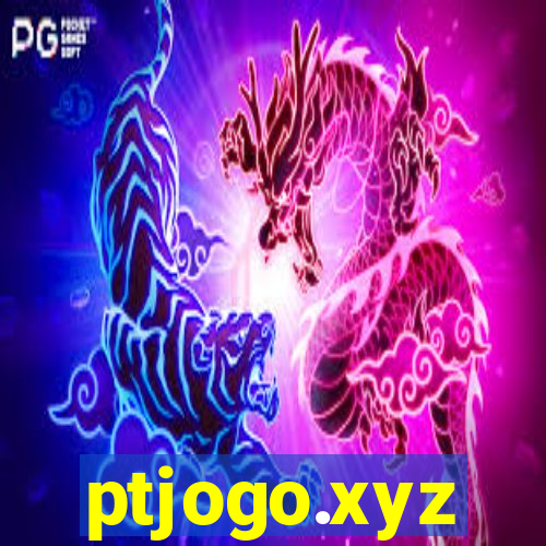 ptjogo.xyz