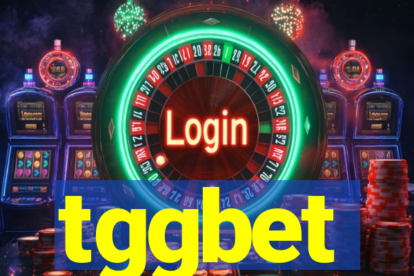 tggbet