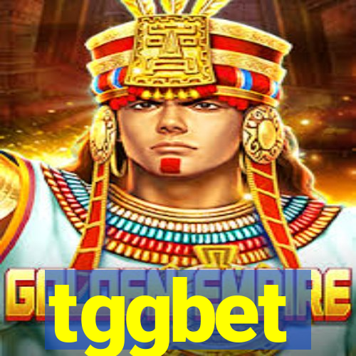 tggbet