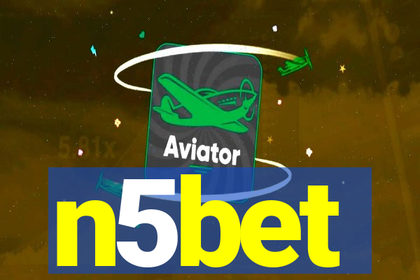 n5bet