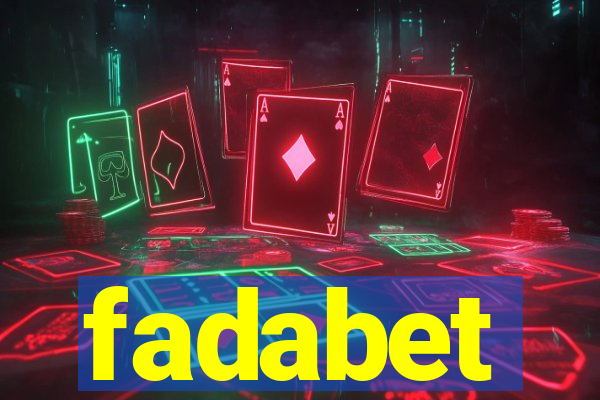 fadabet