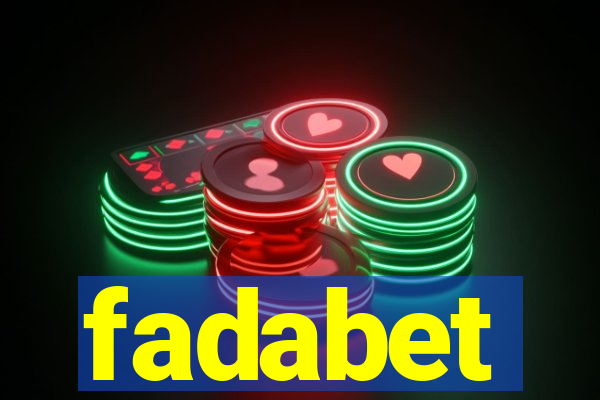 fadabet